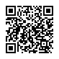 http://www.123廠房租售網.tw-Web-QR-Code