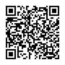 龍潭廠房出售-近交流道工業廠房-QR CODE