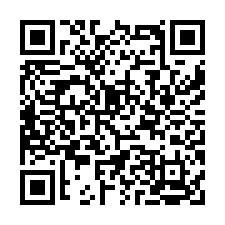 八德廠房出售-稀有千坪工業用地廠房-QR CODE