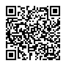 南崁廠房出售-近市區新穎氣派-QR CODE
