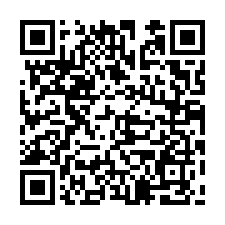 南崁廠房出租-全新RC廠房(可分層)-QR CODE