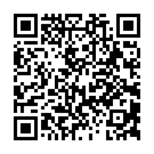 楊梅廠房出租-工業區鋼構廠房1樓+2樓-QR CODE