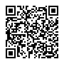 大園廠房出租-預計興建新廠房-QR CODE