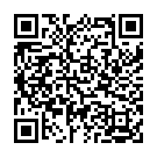 楊梅廠房出租-工業區鋼構廠房-QR CODE
