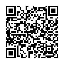 林口倉庫廠房出租-近市區-QR CODE