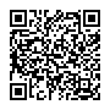 中壢工業區新穎廠辦-QR CODE