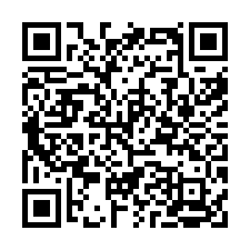 ㊣台15線面寬倉庫廠房-QR CODE