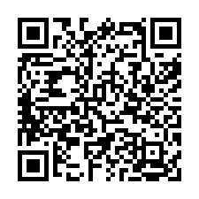 新莊廠房出售-乙工透天廠房-QR CODE