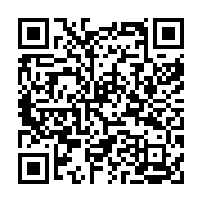 租龍潭近千坪挑高工業廠房-QR CODE