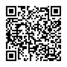 八德科技廠房出租-交流道1樓廠房-QR CODE