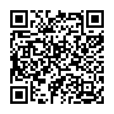 近66全新整理工業廠房-附大電設備-QR CODE
