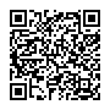 南崁廠房出租-交流道碼頭腹地廠房-QR CODE