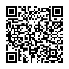 龜山工四頂湖廠房出租-漂亮挑高方正廠房-QR CODE