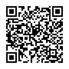 龍潭廠房出售-交流道旁挑高鋼構天車廠房-QR CODE
