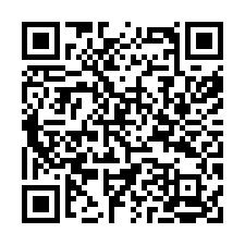 龍潭廠房出售-挑高透天工業廠房-QR CODE