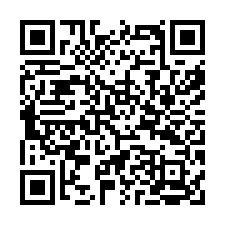 龍潭廠房出售-近2000坪合法工業廠房-QR CODE