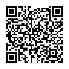 林口挑高鋼構廠房-QR CODE