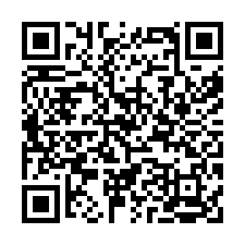南崁廠房出售-漂亮RC廠房-QR CODE