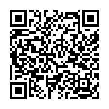 南崁交流道甲工透天廠房-QR CODE