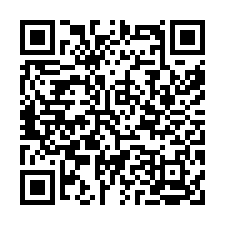 樹林廠房出售-RC貨梯廠房-QR CODE