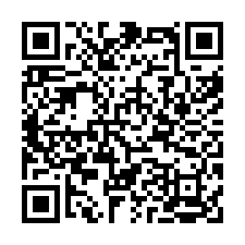 南崁廠房出租-30米大路邊挑高廠店-QR CODE