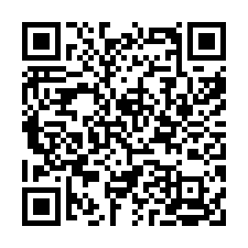 大溪交流道RC廠房-QR CODE