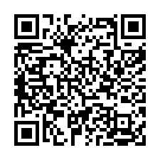 龜山工業區廠房-全新挑高1樓廠房-QR CODE