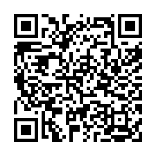 林口廠房出租-工業區大電挑高廠房-QR CODE
