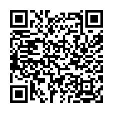 八德廠房出租-方正貨梯廠房-QR CODE
