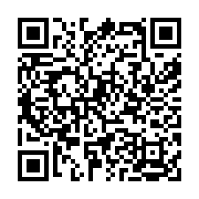 中壢工業區廠辦出租-QR CODE