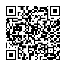 挑高雙面倉庫廠房(可分租)-QR CODE