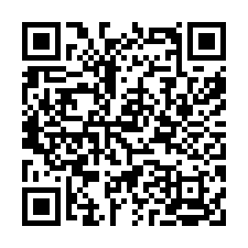 大園廠房-豪華農舍食品廠-QR CODE