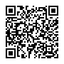 龜山廠房出租-挑高鋼構碼頭廠房-QR CODE