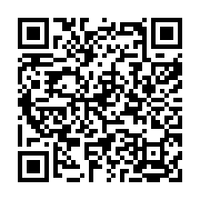 龜山工四工業區廠房-RC碼頭廠房出售-QR CODE