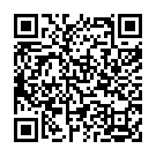 新竹工業廠房-QR CODE