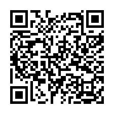 林口近61鋼構倉庫廠房出租-QR CODE