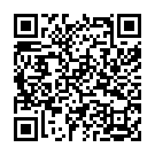 林口工二工業區超值廠房-QR CODE