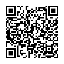 林口廠房出售-挑高鋼構廠房-QR CODE