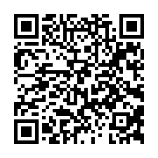 南崁廠房-交流道旁新建三角窗挑高廠房-QR CODE