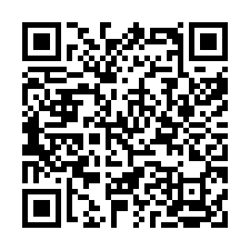 南崁廠房出售-近交流道透天廠房-QR CODE
