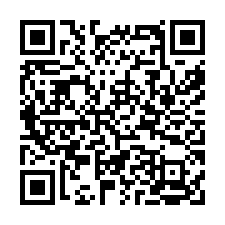 西濱旁全新合法甲建廠房-QR CODE