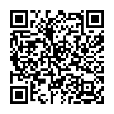 新屋台31挑高倉庫廠房-QR CODE
