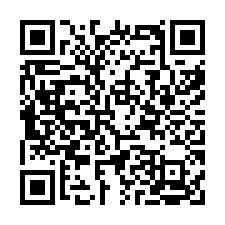 南崁廠房出售-氣派大面寬科技廠房-QR CODE