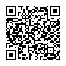 龜山工四工業區廠房出租-QR CODE