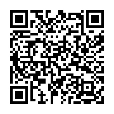 林口工二廠房-面寬方正RC廠房出租-QR CODE