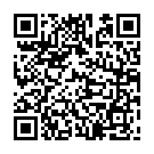 近機場全新倉庫廠房-QR CODE