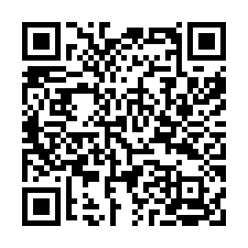 大竹交流道旁物流倉庫-QR CODE