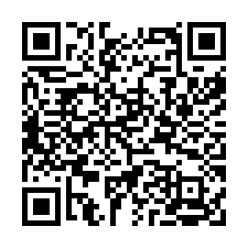 南崁交流道廠房-透天廠房出售-QR CODE