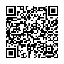 新屋挑高天車廠房出租-QR CODE