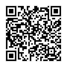 新屋工業廠房-挑高天車廠房出售-QR CODE